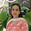 Nida D.