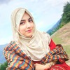 Khadija S.