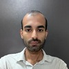 Umar Z.