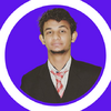 Furqan H.