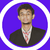 Furqan H.