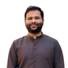 Haroon M.