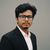 Md Ruhul K.