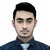 S M Sharafat H.