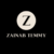 Zainab T.