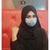 Yusra Irfan K.