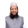 Muhammad