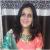 Nidhi R.