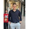 Ahmed  H.