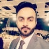 Haider Ali S.