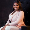 Oluwakemi Ajoke A.