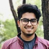 Tauqir Tahmin Bin M.