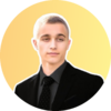 Ruslan V.