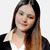 Tanya K.