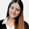 Tanya K.
