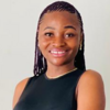 Christiana E.