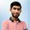 Umar F.