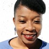 Tshidzi M.