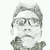 Alan T.