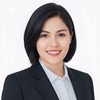 Maria Maeca P.
