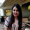 Aanchal K.