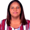 Miguelina M.