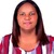 Miguelina M.