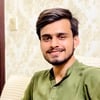 Saad T.