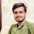 Saad T.