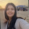 Yovanika D.