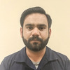 Zulqarnain M.