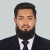 Md Mosarraf H.
