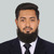 Md Mosarraf H.