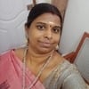 Meenakshi R.