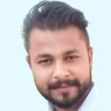 Anil K.