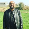 Muhammad S.