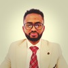 Yebegaeshet F.