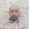 Ishaq K.
