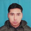 Matias Nicolas S.