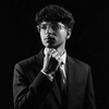 Inayat J.