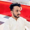 Basharat A.