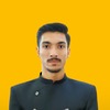 Munawar A.