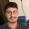 Rohit Kumar S.