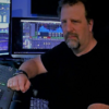 Scott P.