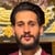 Hamza A.