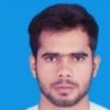 Muhammad A.