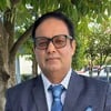 Shahzad A.