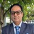 Shahzad A.