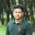 Imran M.