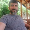 Metin C.